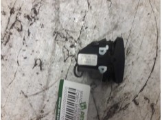 Recambio de mando elevalunas delantero derecho para ford mondeo berlina (ge) referencia OEM IAM 1S7T14529AB   2