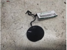 Recambio de tapa para seat leon (1p1) comfort limited referencia OEM IAM 1P0802241  