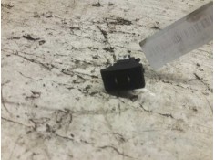 Recambio de mando elevalunas trasero derecho para ford mondeo berlina (ge) referencia OEM IAM 1S7T14529AB  