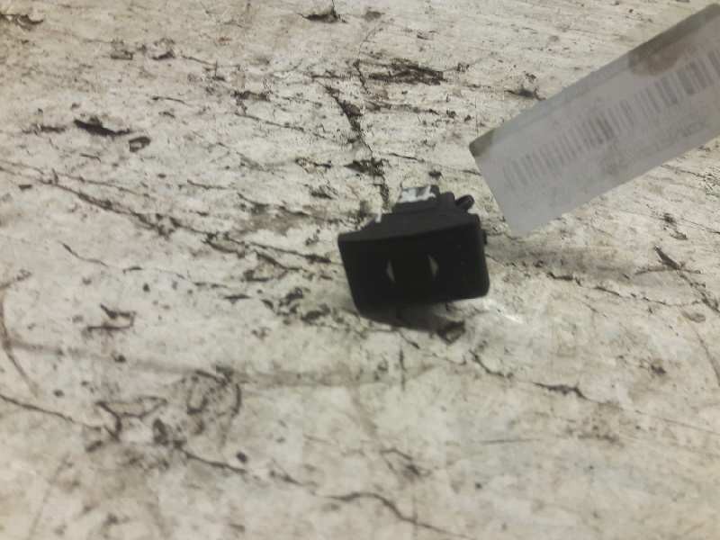Recambio de mando elevalunas trasero derecho para ford mondeo berlina (ge) referencia OEM IAM 1S7T14529AB  