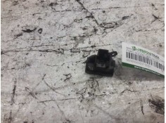 Recambio de mando elevalunas trasero derecho para ford mondeo berlina (ge) referencia OEM IAM 1S7T14529AB   2