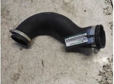 Recambio de tubo admision para ford transit combi ´06 2.2 tdci cat referencia OEM IAM 6C116C646CE  