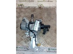 Recambio de conmutador de arranque para man tg - a 18.xxx fg / bb   (e3/e4) l referencia OEM IAM   