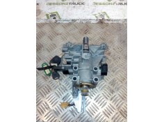 Recambio de conmutador de arranque para man tg - a 18.xxx fg / bb   (e3/e4) l referencia OEM IAM    2