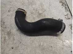 Recambio de tubo admision para ford transit combi ´06 2.2 tdci cat referencia OEM IAM 6C116C646CE   2