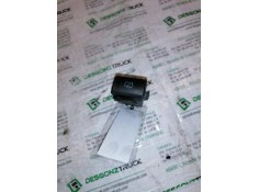 Recambio de boton antivaho para seat ibiza (6l1) fresh referencia OEM IAM 6L1959621 5 PINS 