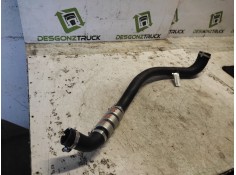 Recambio de tubo admision para ford transit combi ´06 2.2 tdci cat referencia OEM IAM 6C116K633EG   2