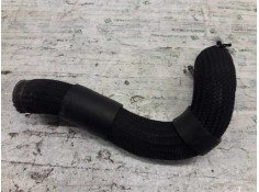 Recambio de tubo admision para mitsubishi montero (v20/v40) referencia OEM IAM   