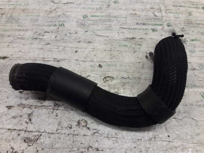 Recambio de tubo admision para mitsubishi montero (v20/v40) referencia OEM IAM   