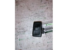 Recambio de mando elevalunas delantero derecho para volkswagen santana (327) cx referencia OEM IAM 191959855 6 PINS 