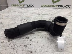 Recambio de tubo admision para mitsubishi montero (v20/v40) referencia OEM IAM    2