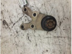 Recambio de rotula suspension para hyundai terracan (hp) 2.9 crdi full referencia OEM IAM  DELANTERA IZQUIERDA 