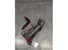 Recambio de enfriador aceite motor para mercedes-benz clase glk (x204) 220 cdi 4-matic (204.984, 204.997) referencia OEM IAM A65 2