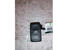 Recambio de mando elevalunas trasero derecho para volkswagen santana (327) cx referencia OEM IAM 191959855 6 PINS 