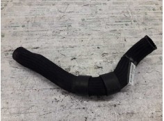 Recambio de tubo admision para mitsubishi montero (v20/v40) referencia OEM IAM   