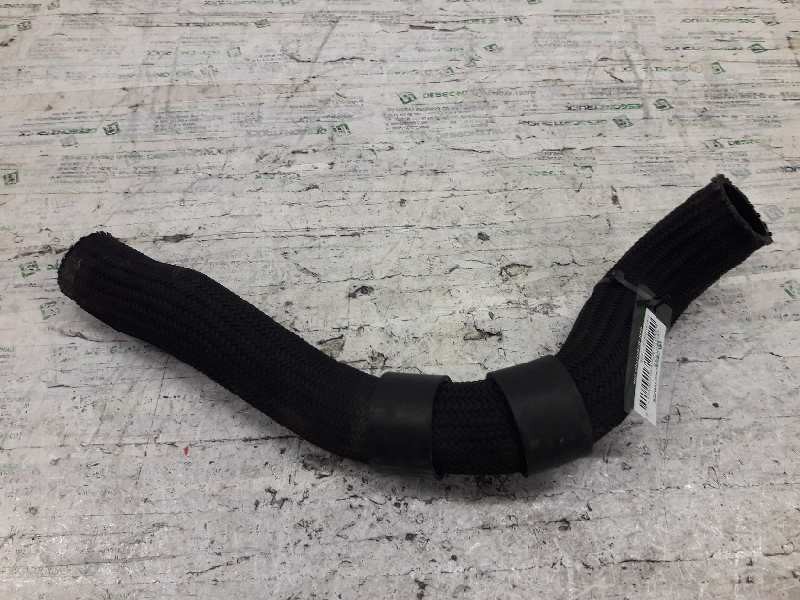 Recambio de tubo admision para mitsubishi montero (v20/v40) referencia OEM IAM   