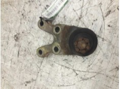 Recambio de rotula suspension para hyundai terracan (hp) 2.9 crdi full referencia OEM IAM  DELANTERA DERECHA 