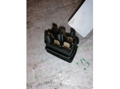 Recambio de mando elevalunas trasero derecho para volkswagen santana (327) cx referencia OEM IAM 191959855 6 PINS  2