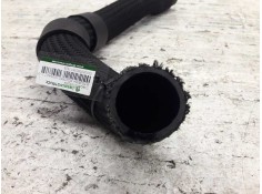 Recambio de tubo admision para mitsubishi montero (v20/v40) referencia OEM IAM    2