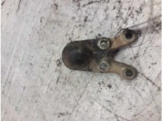 Recambio de rotula suspension para hyundai terracan (hp) 2.9 crdi full referencia OEM IAM  DELANTERA DERECHA  2