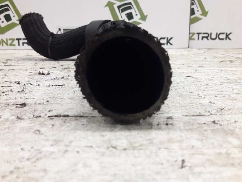 Recambio de tubo admision para mitsubishi montero (v20/v40) referencia OEM IAM   