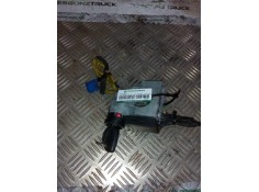 Recambio de conmutador de arranque para daf serie 95 xf .xxx fsagf (typ.480)  ab11/02 super-space-cab referencia OEM IAM N050114