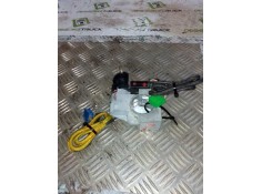 Recambio de conmutador de arranque para daf serie 95 xf .xxx fsagf (typ.480)  ab11/02 super-space-cab referencia OEM IAM N050114 2