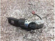 Recambio de conmutador de arranque para citroën berlingo cuadro sx referencia OEM IAM 9663123280 N0502455  2