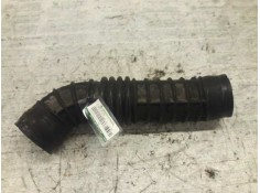 Recambio de tubo admision para fiat ducato ducato 10 referencia OEM IAM   