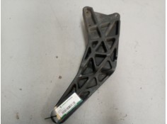 Recambio de soporte para man tgx 33.xxx 12.4 diesel referencia OEM IAM 81416100980  