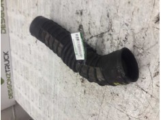 Recambio de tubo admision para fiat ducato ducato 10 referencia OEM IAM    2