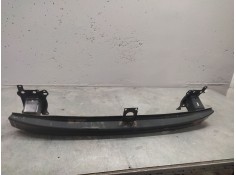 Recambio de refuerzo paragolpes delantero para volkswagen golf v berlina (1k1) conceptline (e) referencia OEM IAM   