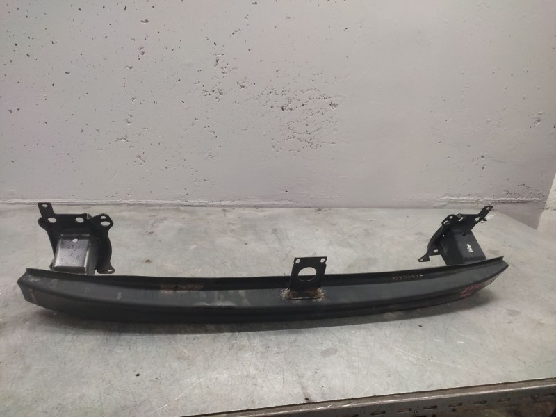 Recambio de refuerzo paragolpes delantero para volkswagen golf v berlina (1k1) conceptline (e) referencia OEM IAM   