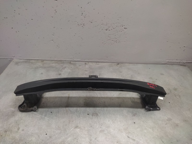 Recambio de refuerzo paragolpes delantero para volkswagen golf v berlina (1k1) conceptline (e) referencia OEM IAM   