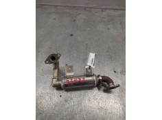Recambio de enfriador gases egr para ford mondeo ber. (ca2) trend referencia OEM IAM 4M5Q9F464BD  