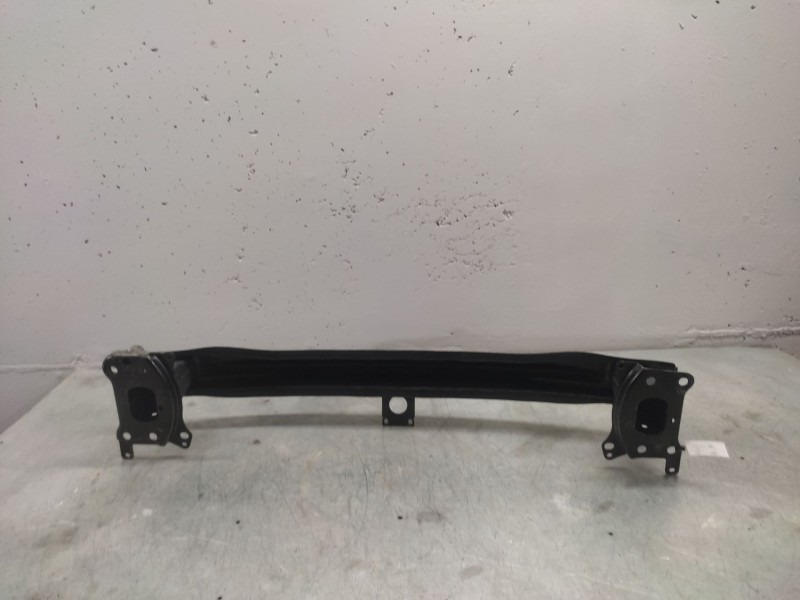 Recambio de refuerzo paragolpes delantero para volkswagen golf v berlina (1k1) conceptline (e) referencia OEM IAM   