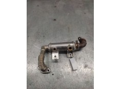 Recambio de enfriador gases egr para ford mondeo ber. (ca2) trend referencia OEM IAM 4M5Q9F464BD   2