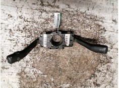 Recambio de mando multifuncion para seat toledo (1m2) referencia OEM IAM 8L0953513G 202852ATW 4B0953503G