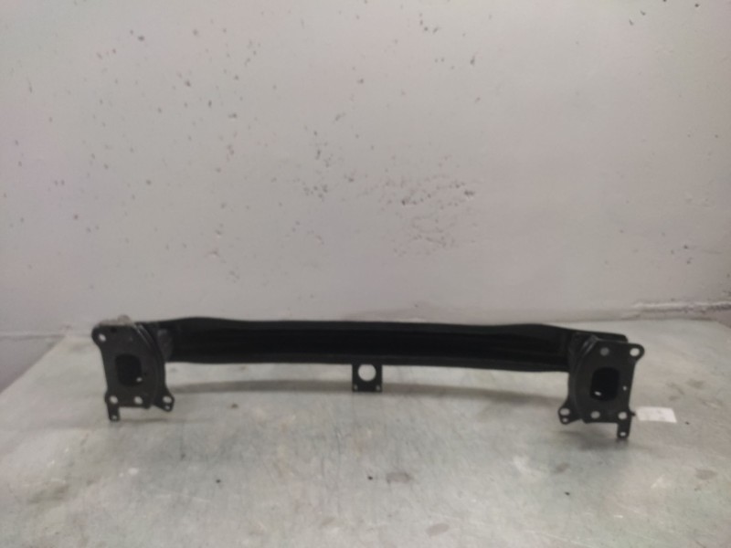 Recambio de refuerzo paragolpes delantero para volkswagen golf v berlina (1k1) conceptline (e) referencia OEM IAM   