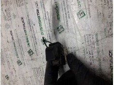 Recambio de mando elevalunas delantero derecho para nissan primera berlina (p11) básico referencia OEM IAM   