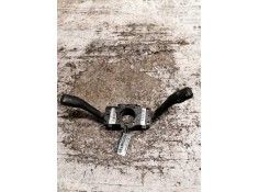 Recambio de mando multifuncion para seat toledo (1m2) referencia OEM IAM 8L0953513G 202852ATW 4B0953503G 2