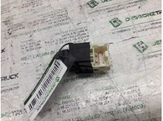 Recambio de mando elevalunas delantero derecho para nissan primera berlina (p11) básico referencia OEM IAM    2