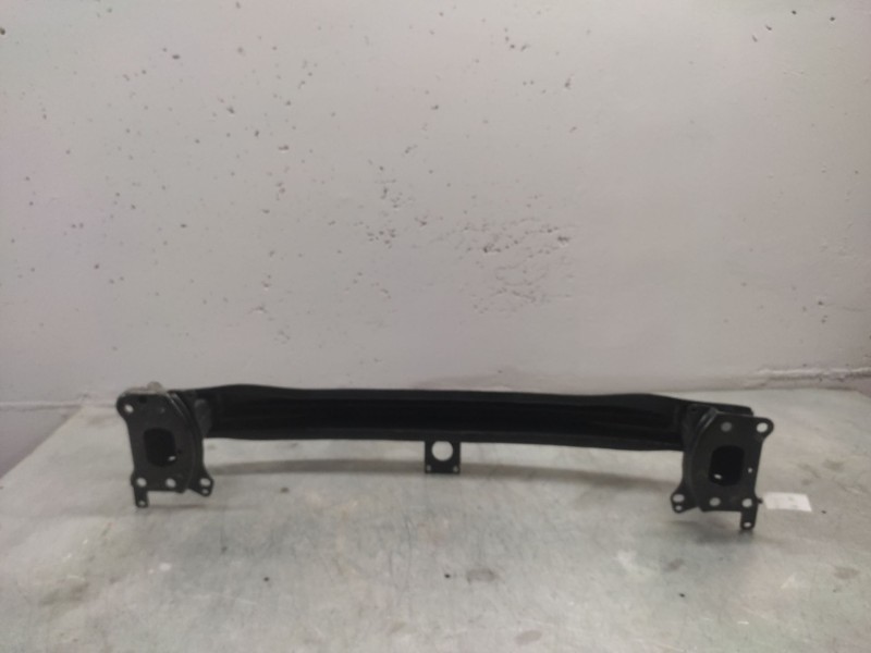 Recambio de refuerzo paragolpes delantero para volkswagen golf v berlina (1k1) conceptline (e) referencia OEM IAM   