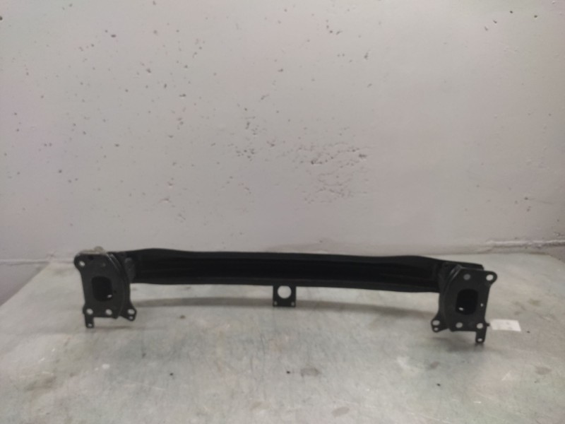 Recambio de refuerzo paragolpes delantero para volkswagen golf v berlina (1k1) conceptline (e) referencia OEM IAM   