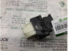 Recambio de mando elevalunas trasero derecho para nissan primera berlina (p11) básico referencia OEM IAM   