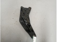 Recambio de soporte para man tgx 33.xxx 12.4 diesel referencia OEM IAM 81416100981 DERECHO 