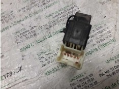 Recambio de mando elevalunas trasero derecho para nissan primera berlina (p11) básico referencia OEM IAM    2