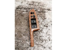 Recambio de mando elevalunas delantero izquierdo para honda accord berlina (cl/cn) 2.2i ctdi executive referencia OEM IAM G8D382