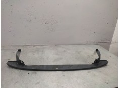 Recambio de refuerzo paragolpes delantero para volkswagen golf v berlina (1k1) conceptline (e) referencia OEM IAM  INFERIOR 