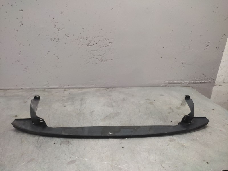 Recambio de refuerzo paragolpes delantero para volkswagen golf v berlina (1k1) conceptline (e) referencia OEM IAM  INFERIOR 